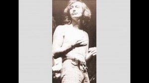 Bee Gees Best of Bee Gees P.2 52adler Bee Gees