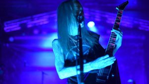 Children of Bodom live - Are You Dead Yet? 4-2-19