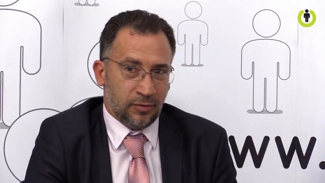 MoveBG: "Как да постигнем добро и ефективно управление на съдебната власт?" смотреть онлайн