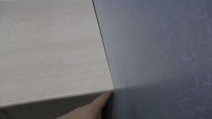 Мебель в детскую комнату / Рабочая зона у окна