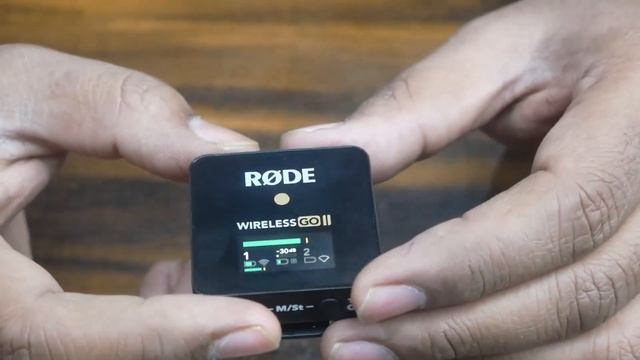 rode wireless mic | rode wireless go | wireless microphone | best wireless microphone | best mic смотреть онлайн