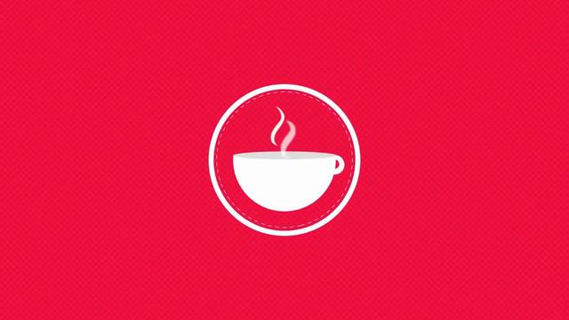 IT лагерь для подростков - iJAMM.