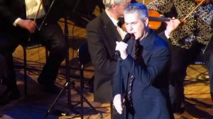 Allesandro Safina  - Luna tu