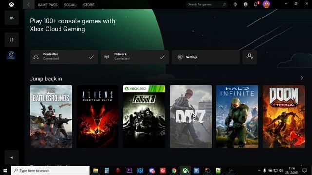How DayZ PC Gamers Can Cross-Play With Xbox Console Players Using Game Pass Ultimate Streaming