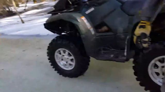 Приоткрыли сезон 2021 или миф о сосисках развеян смотреть онлайн