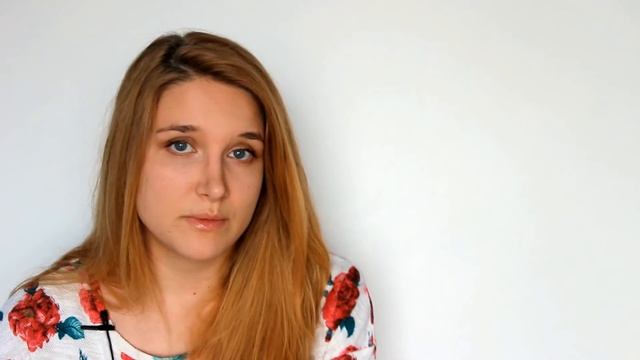 Что нужно начинающему блоггеру? Свет, камера, звук смотреть онлайн