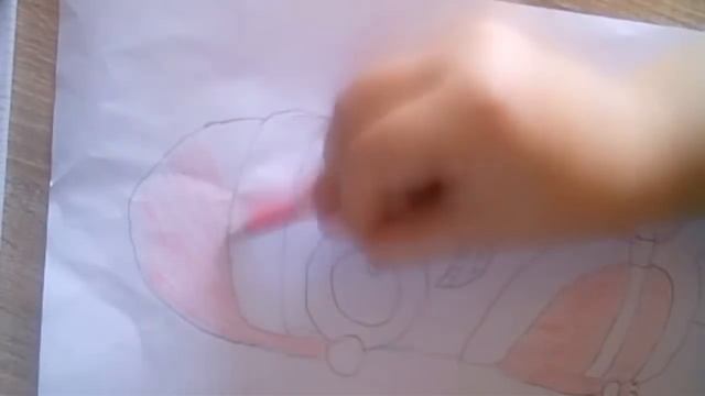How to draw a Minion/Kako nacrtati Miniona смотреть онлайн