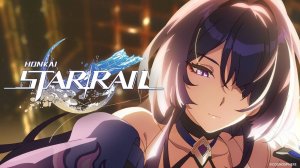 Animated Short_ Rondo Across Countless Kalpas _ Honkai_ Star Rail (360p)