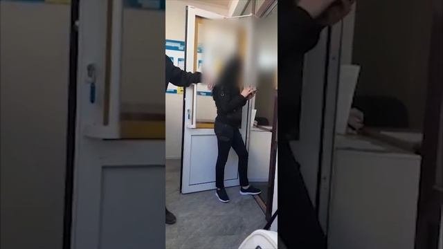 Сложности с выплатами на детей продолжаются. Новороссийск