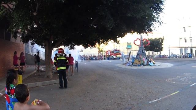 ДЕТИ ИДУТ НА КАНИКУЛЫ | Окончание Учебного Года. ИСПАНИЯ 2018 смотреть онлайн