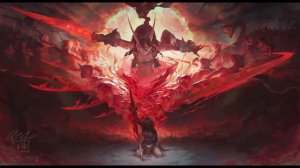 Rock 2021 Alternative Post Hard 🔥 Gaming Music 🔥 Streaming Music 🔥