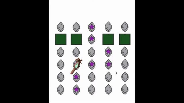 Gelatinous Cube Party Game смотреть онлайн