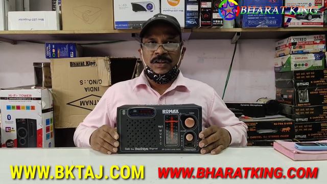 BHARAT KING BEST DJ SYSTEM ONLY-135000 FOR DURGA PUJA BEST DJ SYSTEM 5000 WATT AND 1600 AMPLIFIER