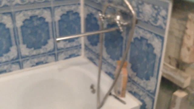 Ремонт ванной комнаты смотреть онлайн