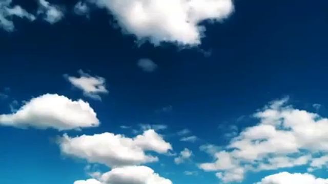 Полное Исцеление всего организма во сне / Исцеляющие вибрации /Мгновенное Исцеление