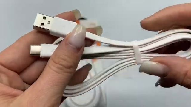 УЗУ беспроводное док станция HOCO 3 в 1 CW24 Handsome смотреть онлайн