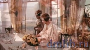 "Гранатовый браслет", А. Куприн