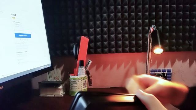 Power bank пустой корпус с платой 18650x8шт  какой выбрать купить? Топ за свои деньги лучший в 2022