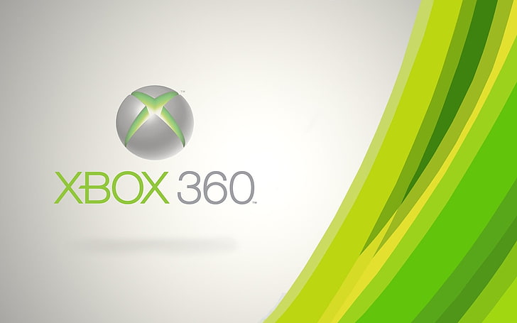 Xenia: эмулятор xbox 360 на ПК.