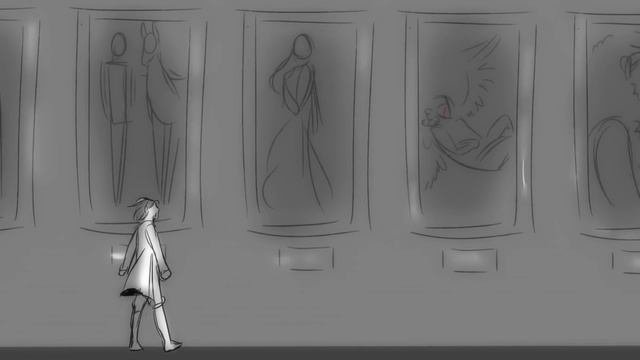 Hamilton In 7 Minutes || Hamilton Animatic