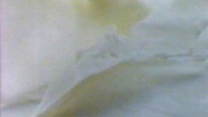 Kinder Молочный ломтик (Россия, 19.06.2005) Реклама