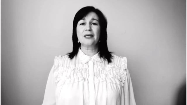 Константин Симонов "Родина" смотреть онлайн