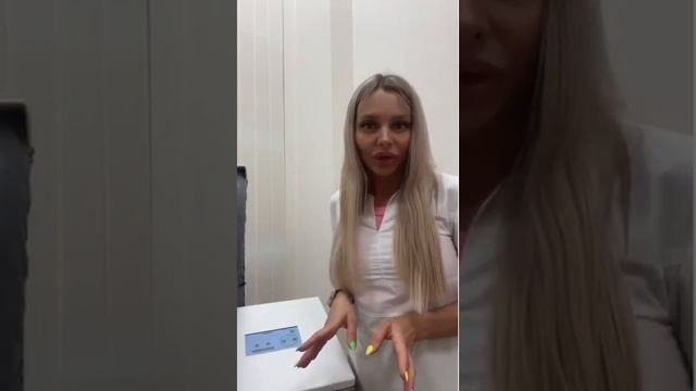 Отзыв об Lpg Luxor (Люксор)