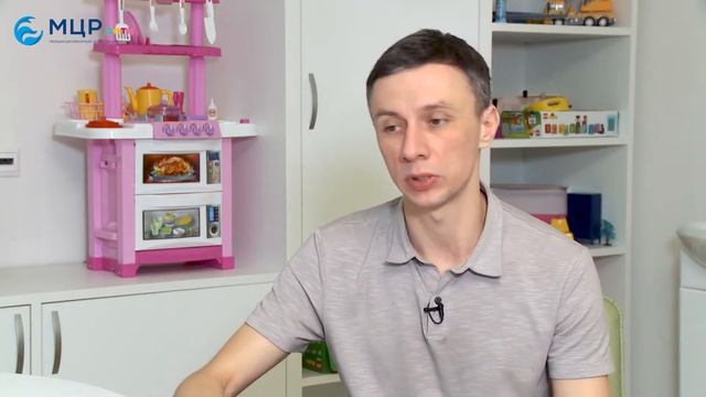 Какие вопросы родитель может и должен задать врачам на этапе диагностики и коррекции смотреть онлайн