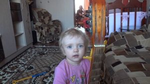 Папа, убери гитару!