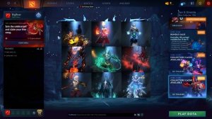 How to get FREE DOTA PLUS in dota 2 + Free Arcana + Free Battle Pass