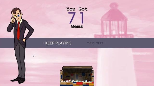 Mondrian - Plastic Reality | Platform Overview смотреть онлайн