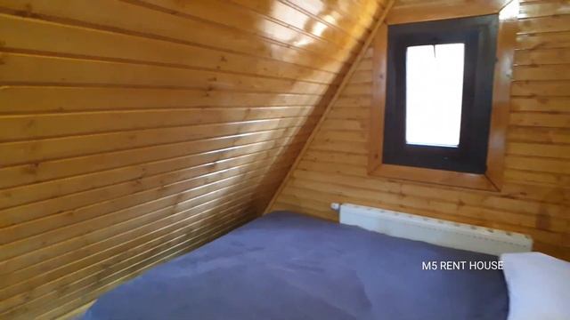 Приэльбрусье - Терскол: А-фрейм в аренду посуточно, Кабардино-Балкария, гора Эльбрус, отдых в горах смотреть онлайн