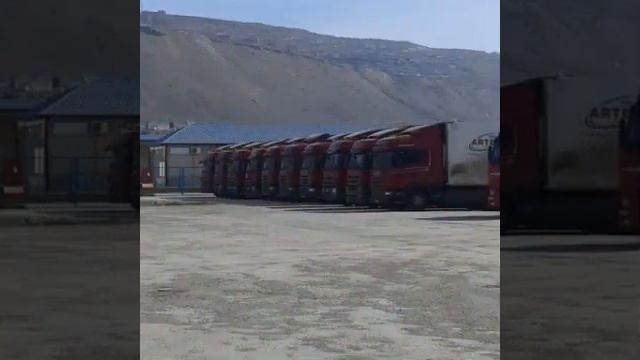 Альбом из фотографий смотреть онлайн