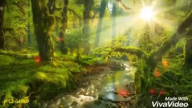 С добрым утром!?Пусть сон растает леденцом...??☕ смотреть онлайн