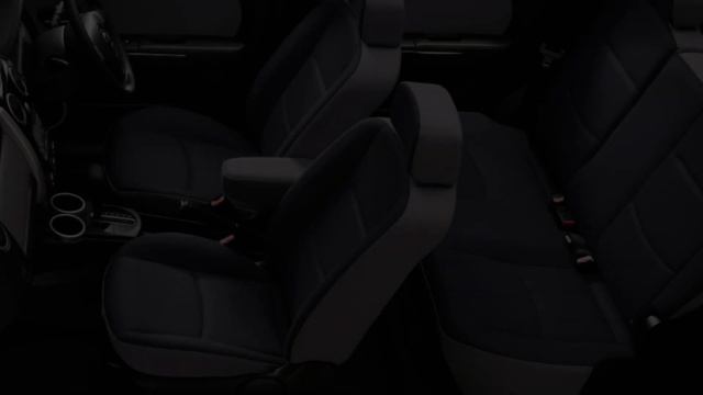 Мазда Вериса слабые места | Недостатки и болячки б/у Mazda Verisa I смотреть онлайн