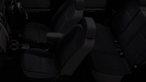 Мазда Вериса слабые места | Недостатки и болячки б/у Mazda Verisa I