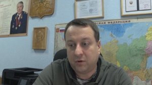 ЗАМЕНА СТОРОНЫ С БАНКА НА ШАРАГУ. ДОГОВОР ЦЕССИИ И СПРАВКА - НУЛЕВКА. КАК ОТБИТЬ ЗАМЕНУ И ДУБЛИКАТ.