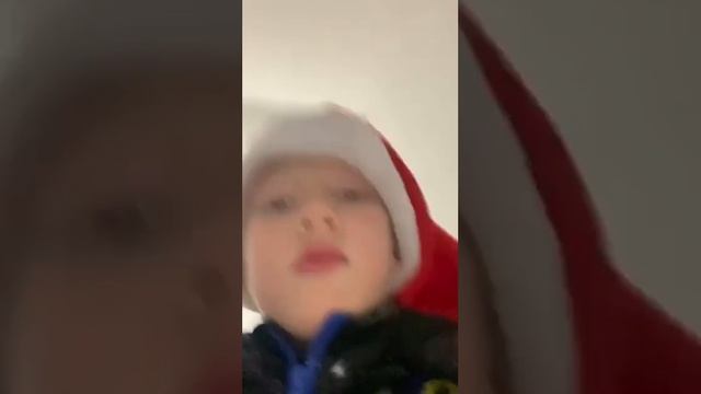 Влог №1 06.11.2023 смотреть онлайн