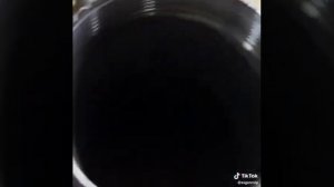 Задние амортизаторы Subaru Outback