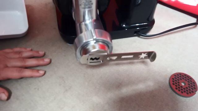 Bosch MUMS2 robotgèphez aprósütemèny kinyomó MUZ45SV2 смотреть онлайн