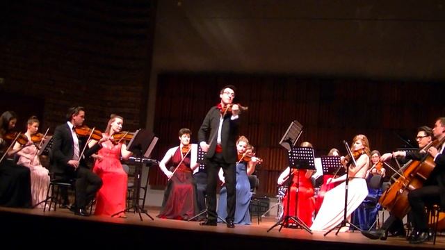 Béla Árbád - 'Blaue Trauben' - (Ungarische Plauderei) смотреть онлайн