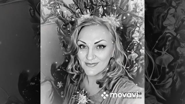 Новогодние фото