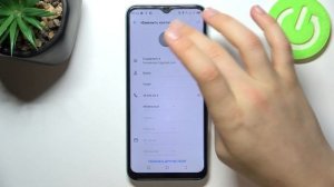 TECNO SPARK GO 2022 | Как добавить фото конакту на TECNO SPARK GO 2022