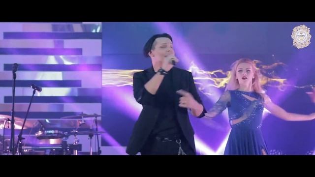 Евгений Ростов на платформе TALANT.agency смотреть онлайн