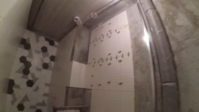 Современная плитка в ванной комнате смотреть онлайн