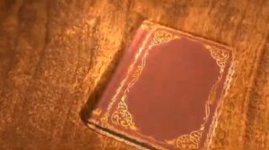 Green screen книги Футаж+на+зелёном+фоне