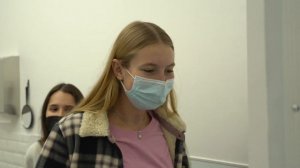 When Is The Best Time To Get A Belly Button Piercing