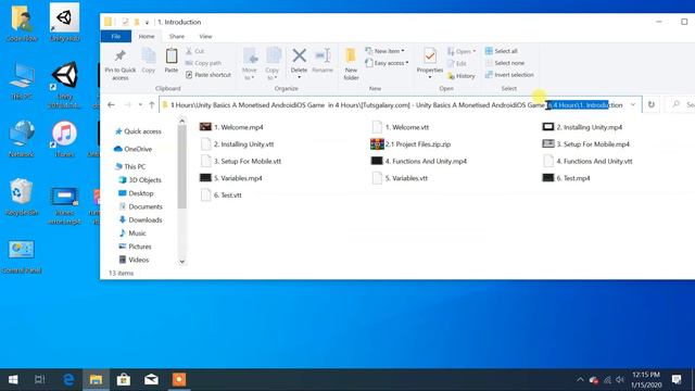 The Directory Name Is Invalid - File Cannot Be Copied On Any Drive Or External Device On Windows 10