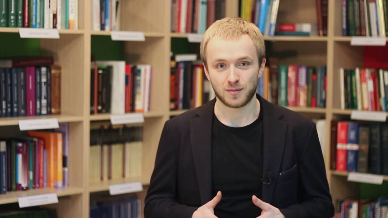 Юридическая поддержка стартапов