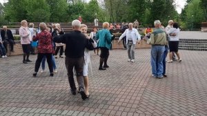 Я Каждый Жест, Каждый Взгляд Твой В Душе Берегу!